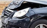 KFZ-Händler holt beschädigte Fahrzeuge jeder Art.